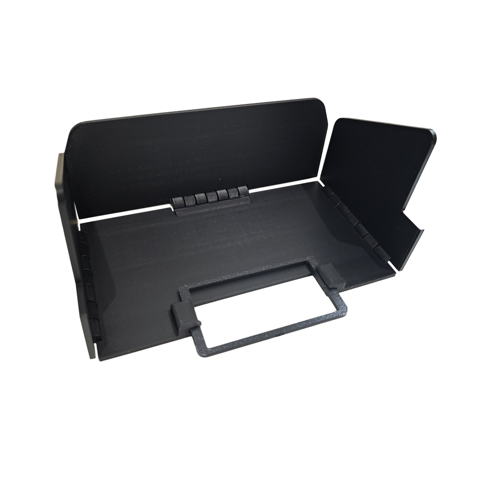 Drone Dji Rc N1 - For DJI RC-N1 Sunshade for DJI
