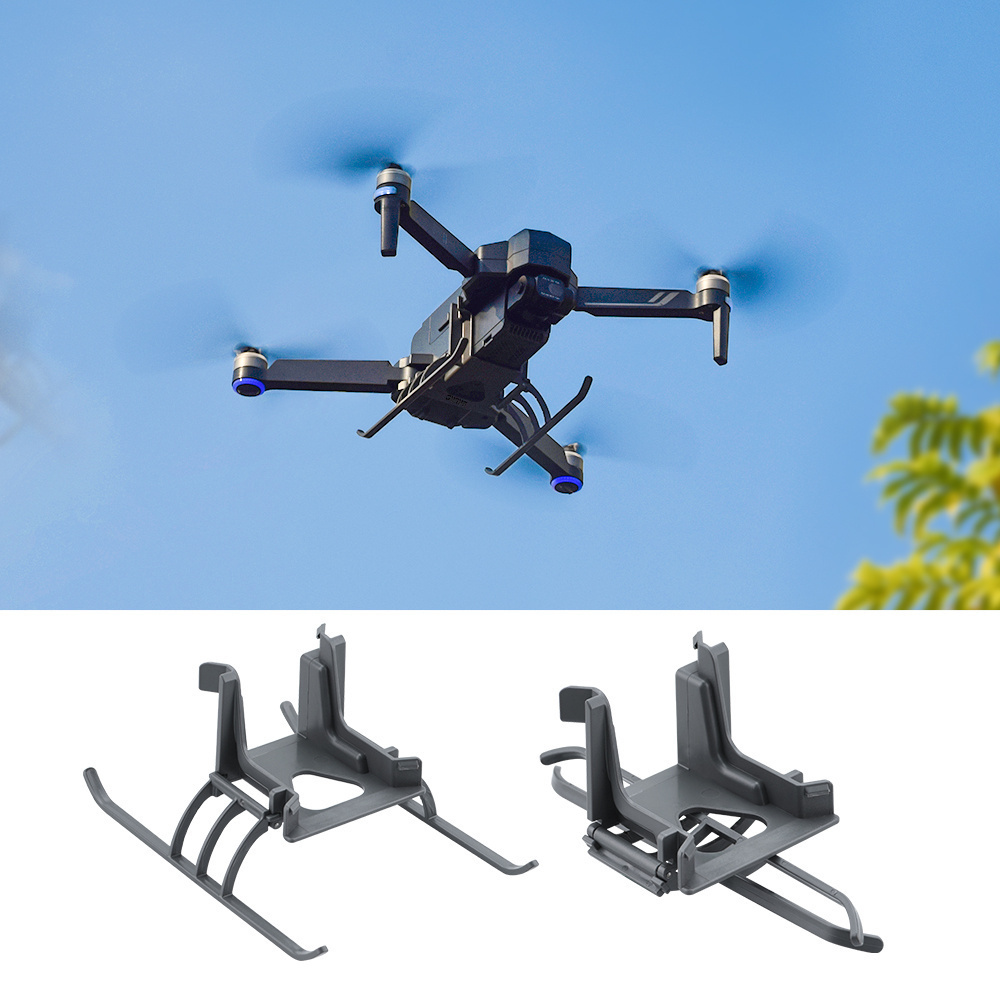 Drone Sjrc - Cho SJRC F11S 4K Pro Bộ