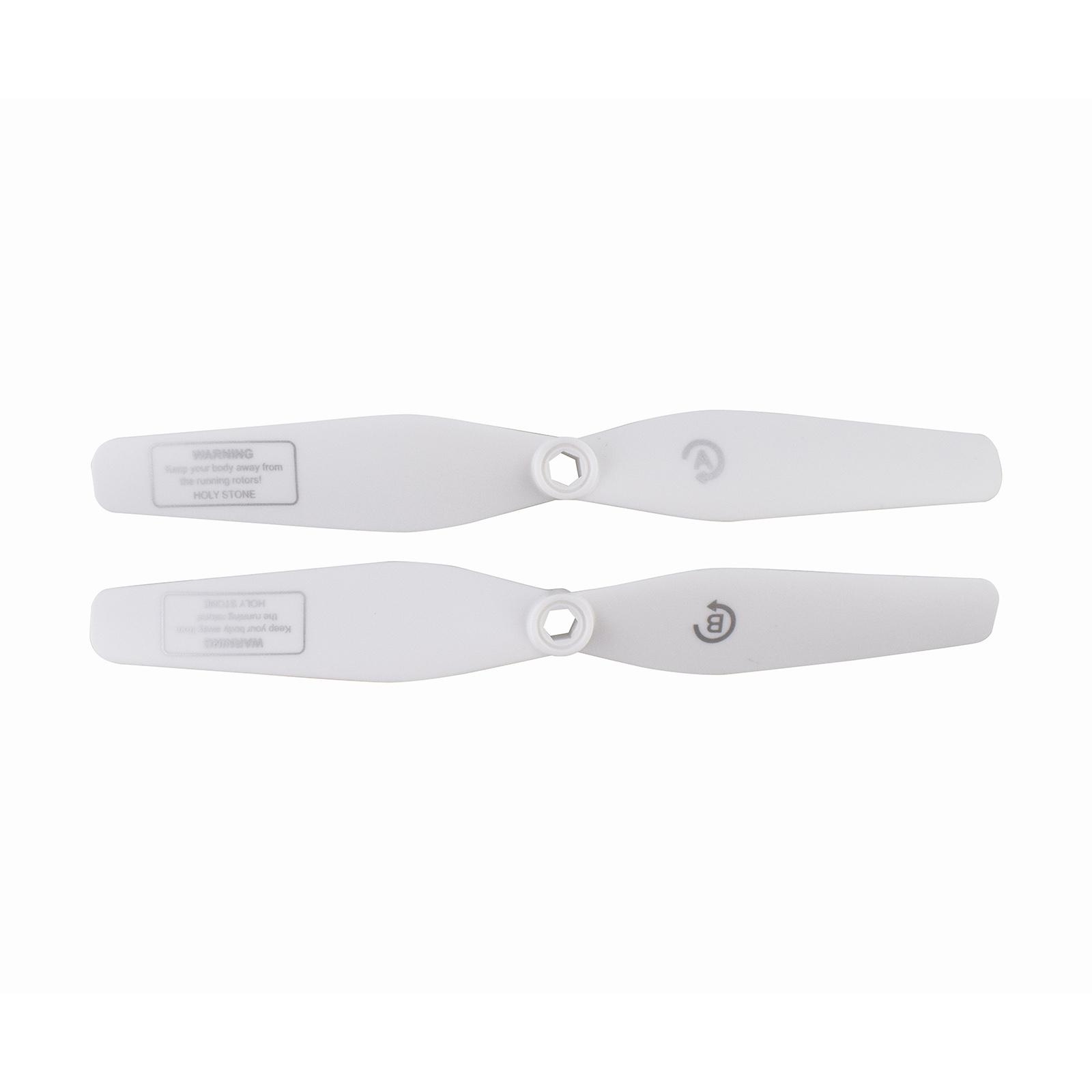Carbon Fiber Style Propeller P - đánh giá và giá Drone Sjrc