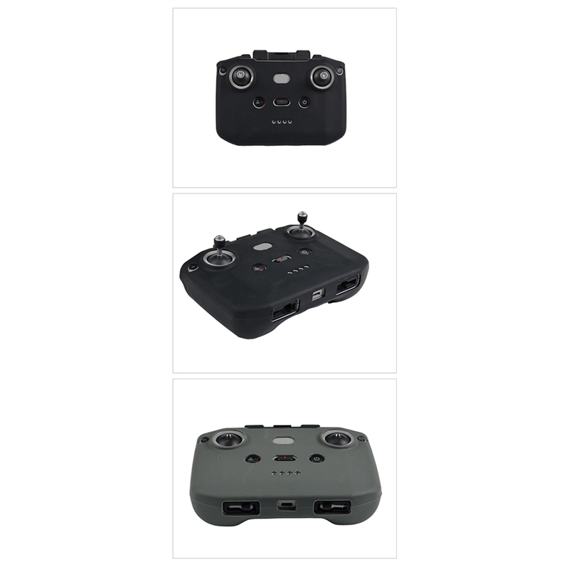 Drone Protective Case Drone Ac - đánh giá và giá Drone Dji Rc N1