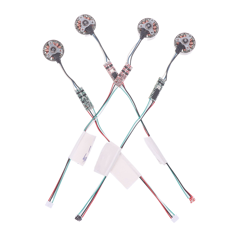 .Hot Sale.For RC Drone S99 Acc - đánh giá và giá Drone Rc Accessories