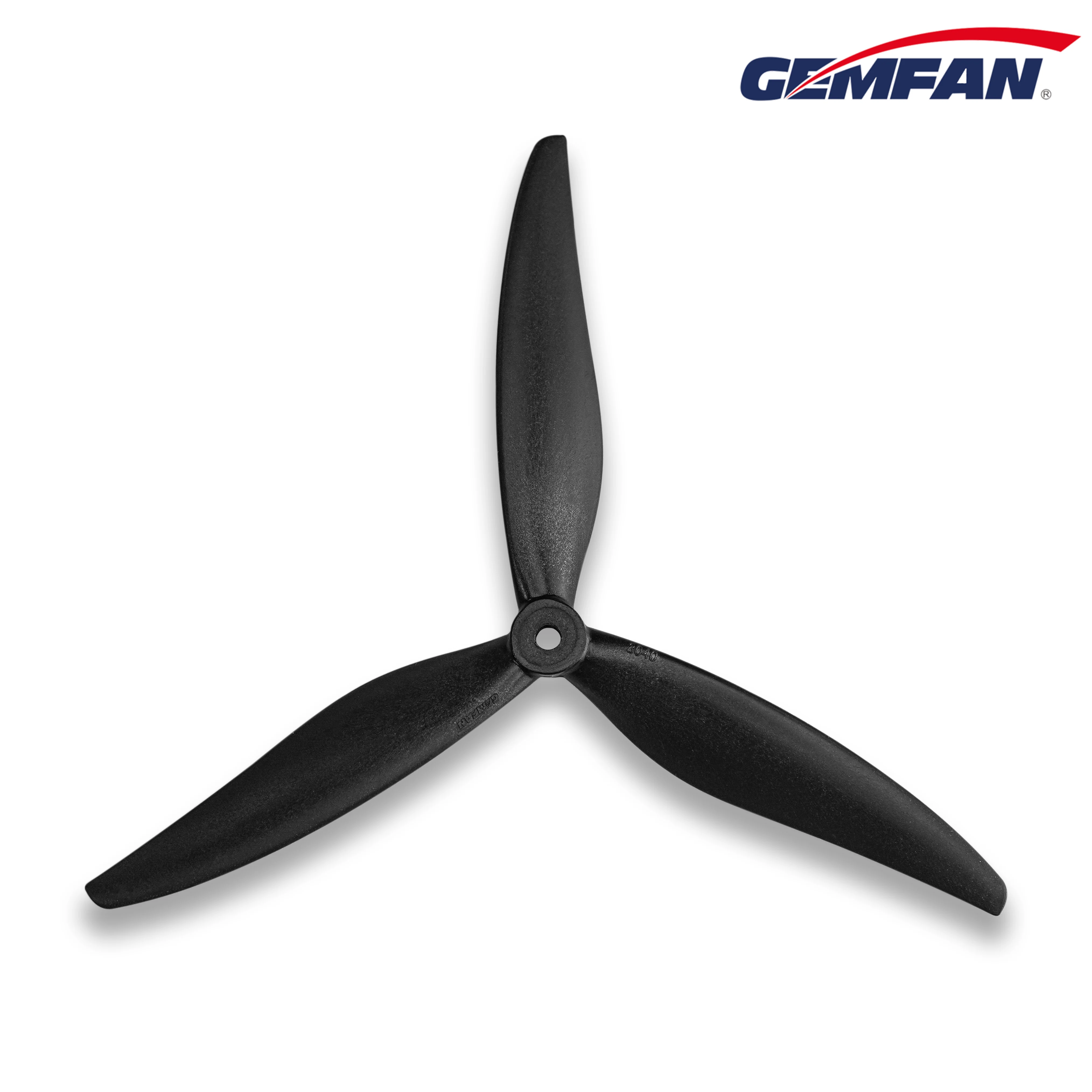 Gemfan 8040 8X4X3 3-blade 8-in - đánh giá và giá Analog Fpv Transmitter