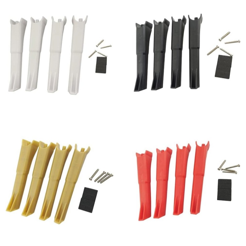 Hubsan H501S H501C X4 Upgraded - đánh giá và giá Analog Fpv Transmitter
