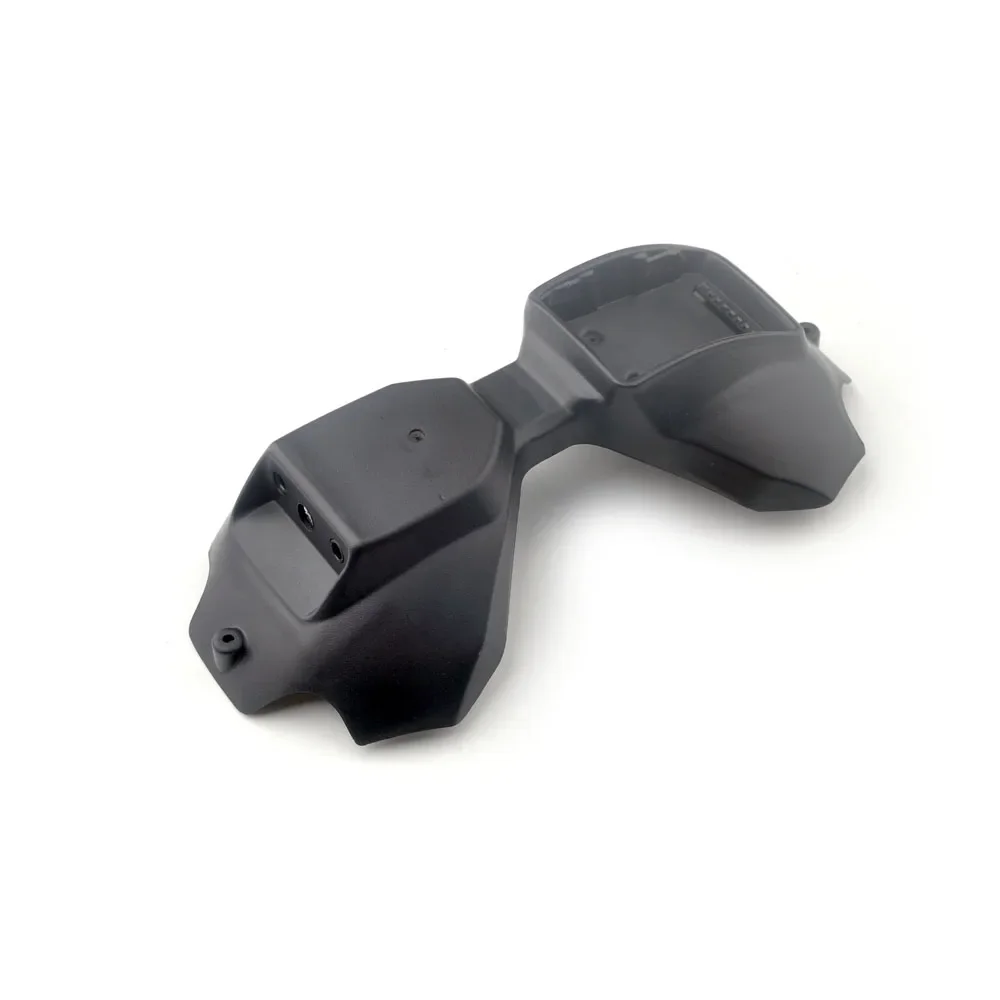 D2A Analog Adapter Module for  - đánh giá và giá Drone Dji Rc N1