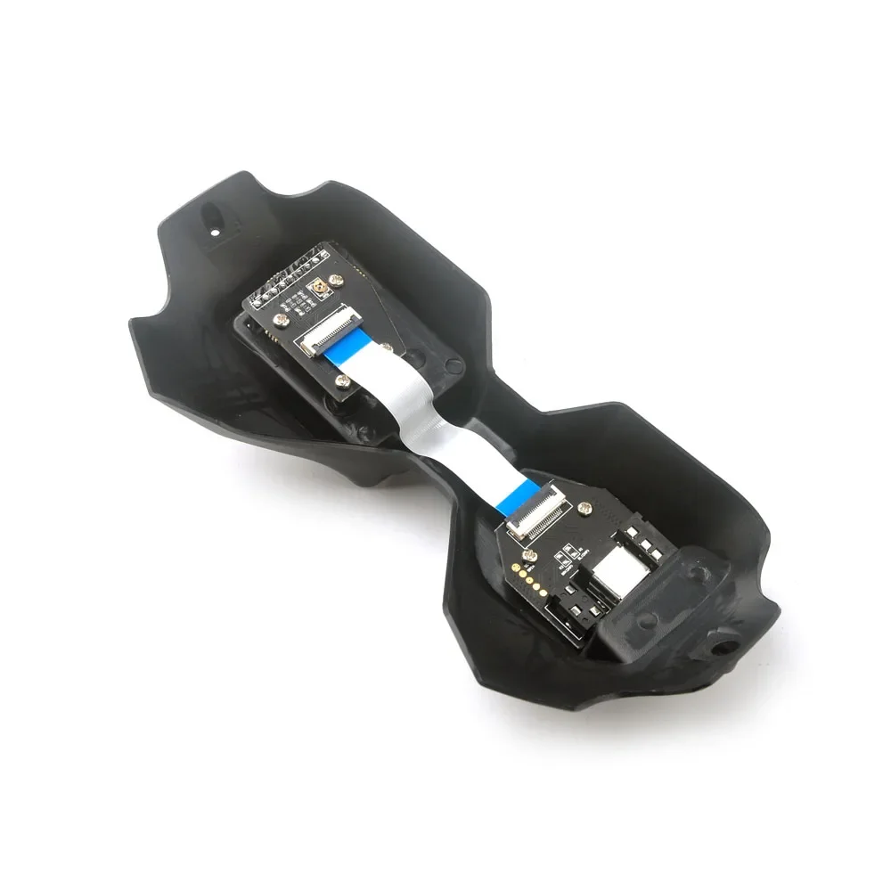 D2A Analog Adapter Module for  - đánh giá và giá Drone Dji Rc N1