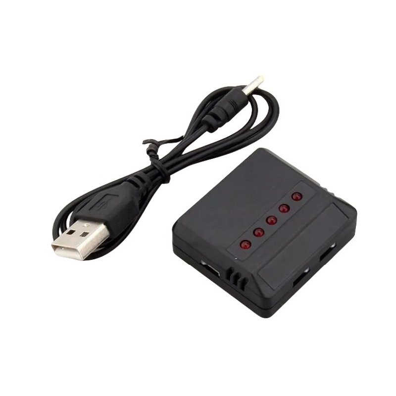 Syma X5HW X5HC X5C X5SW 3.7V 5 - đánh giá và giá Drone Rc Cable