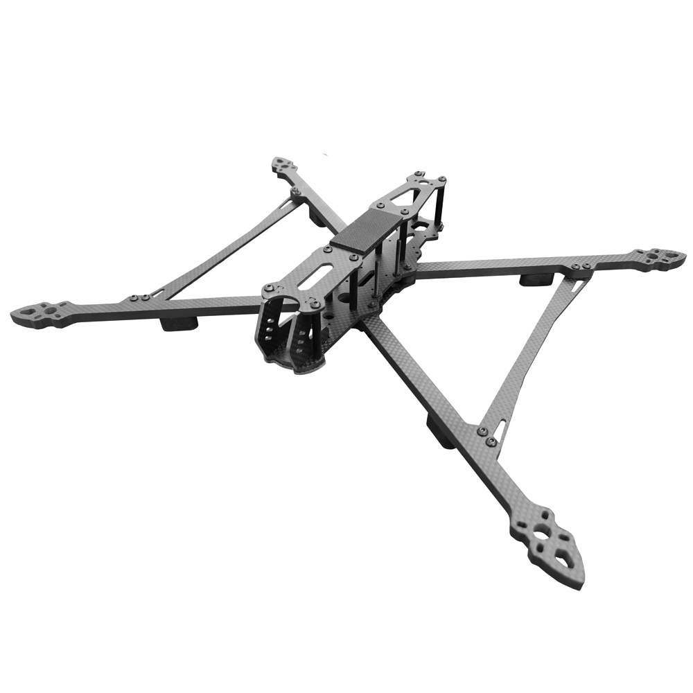 MARK V2 8/9/10inch 3K Carbon F - đánh giá và giá Analog Fpv Transmitter