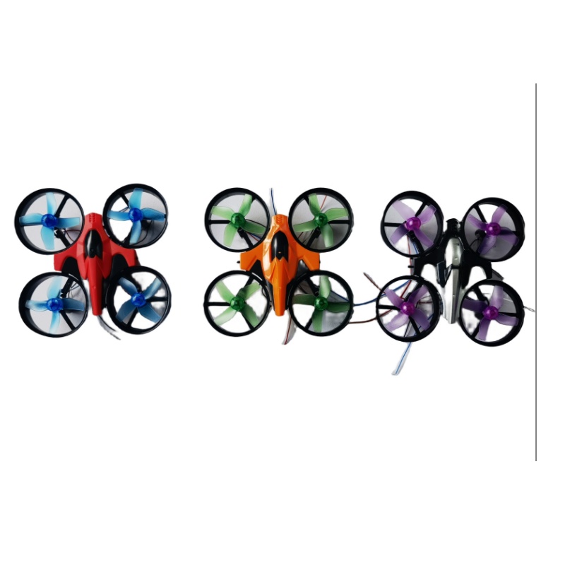 DIY Mini RC Drone Kit-BLH8700/ - đánh giá và giá Analog Fpv Transmitter