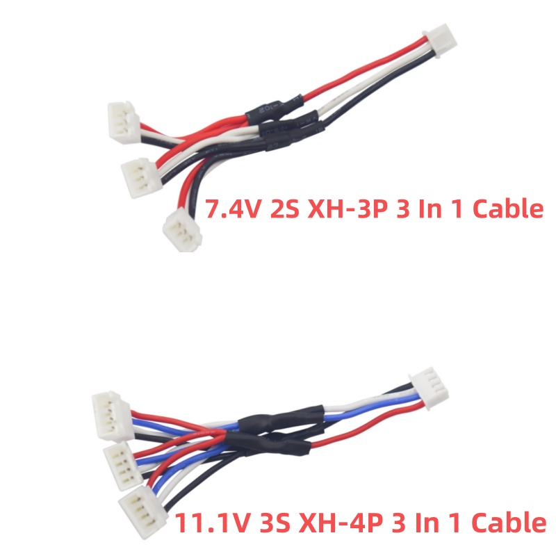 MJX B3 RC Drone Battery Charge - đánh giá và giá Drone Rc Cable
