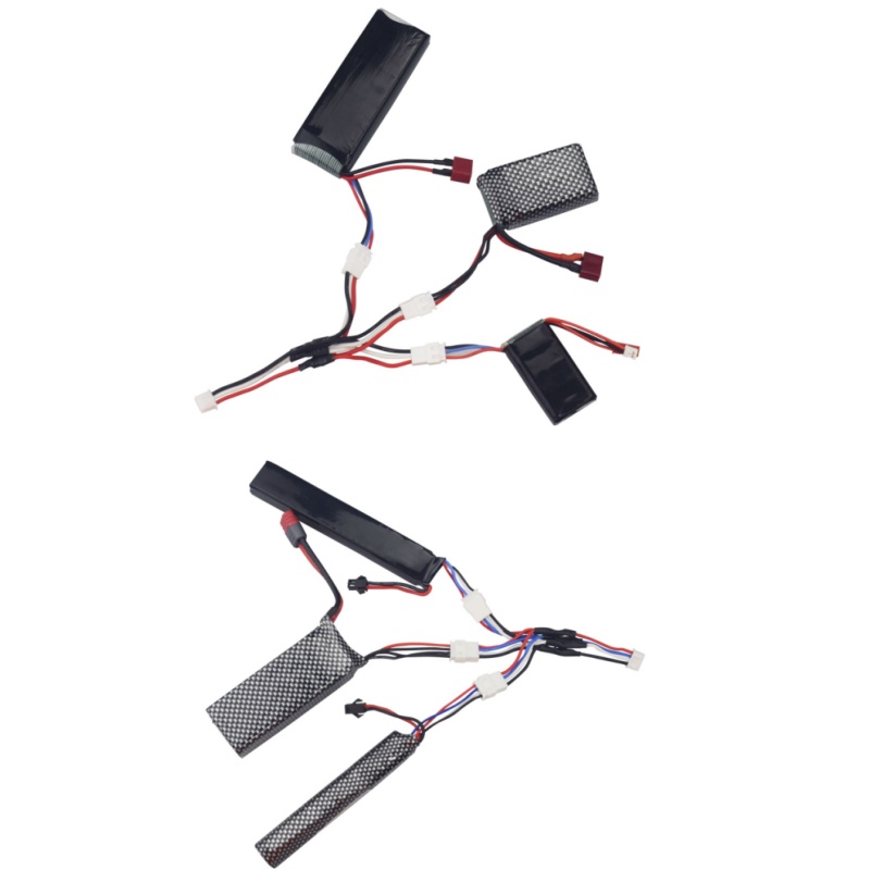 MJX B3 RC Drone Battery Charge - đánh giá và giá Drone Rc Cable