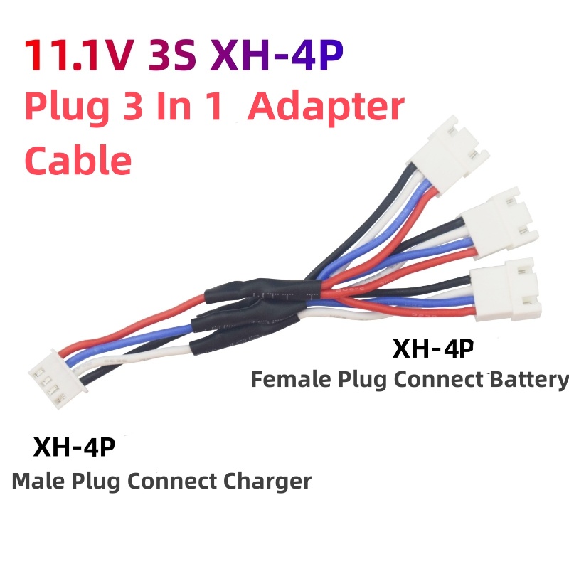 MJX B3 RC Drone Battery Charge - đánh giá và giá Drone Rc Cable