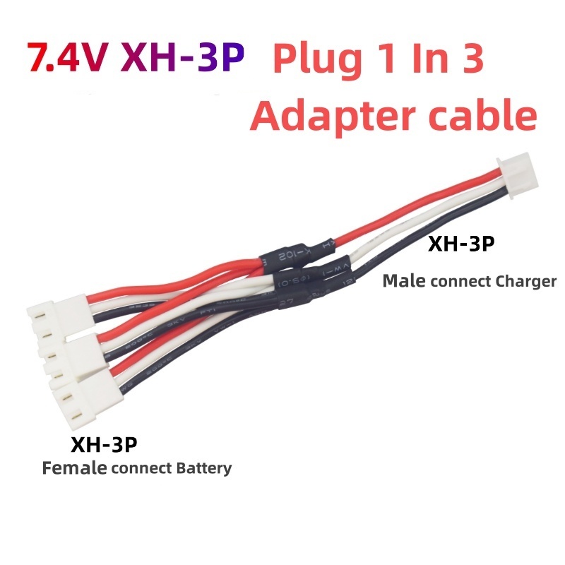 MJX B3 RC Drone Battery Charge - đánh giá và giá Drone Rc Cable