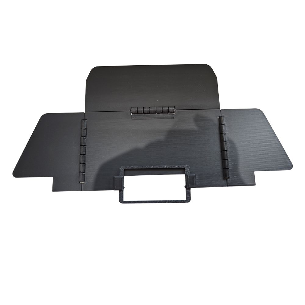 For DJI RC-N1 Sunshade for DJI - đánh giá và giá Drone Dji Rc N1