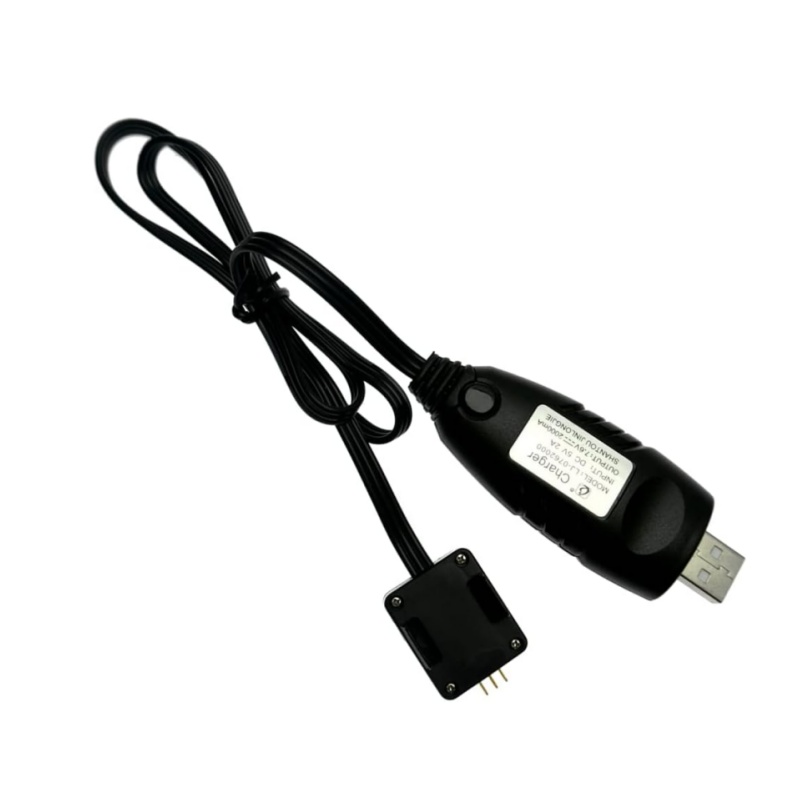 Syma X30 Z6 X500 HS175 D65 RC  - đánh giá và giá Drone Rc Cable