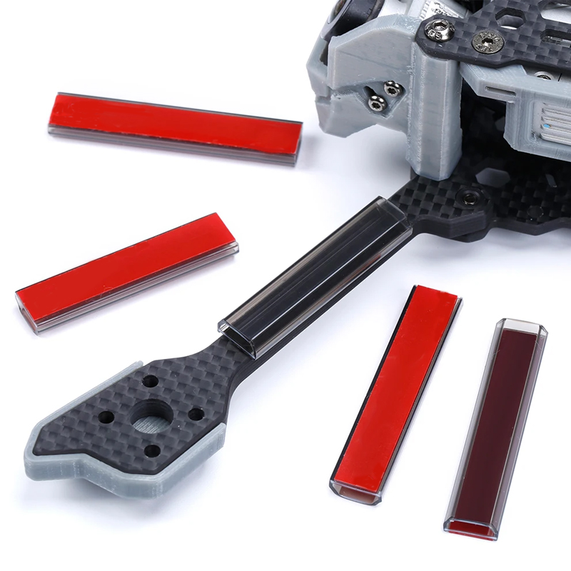 4pcs RC Brushless Motor Wire C - đánh giá và giá Drone Rc Cable