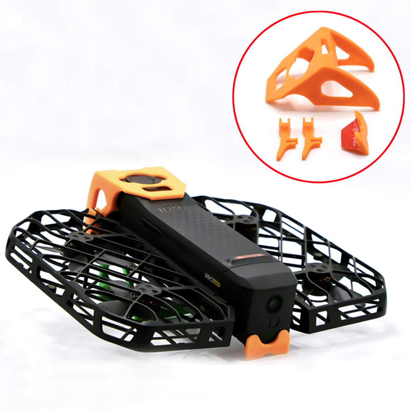 1Set For Hover X1 Pro/Promax A - đánh giá và giá Drone Rc Action
