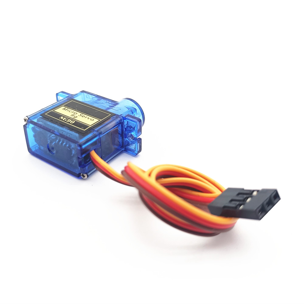 1/2/5/10pcs SG90 Servo Motor M - đánh giá và giá Rc Car Servo