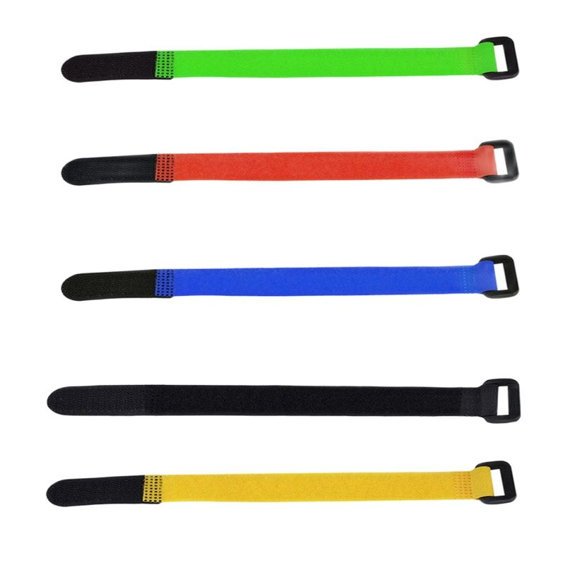 Battery Strap Belt 20*300MM Ma - đánh giá và giá Drone Rc Cable