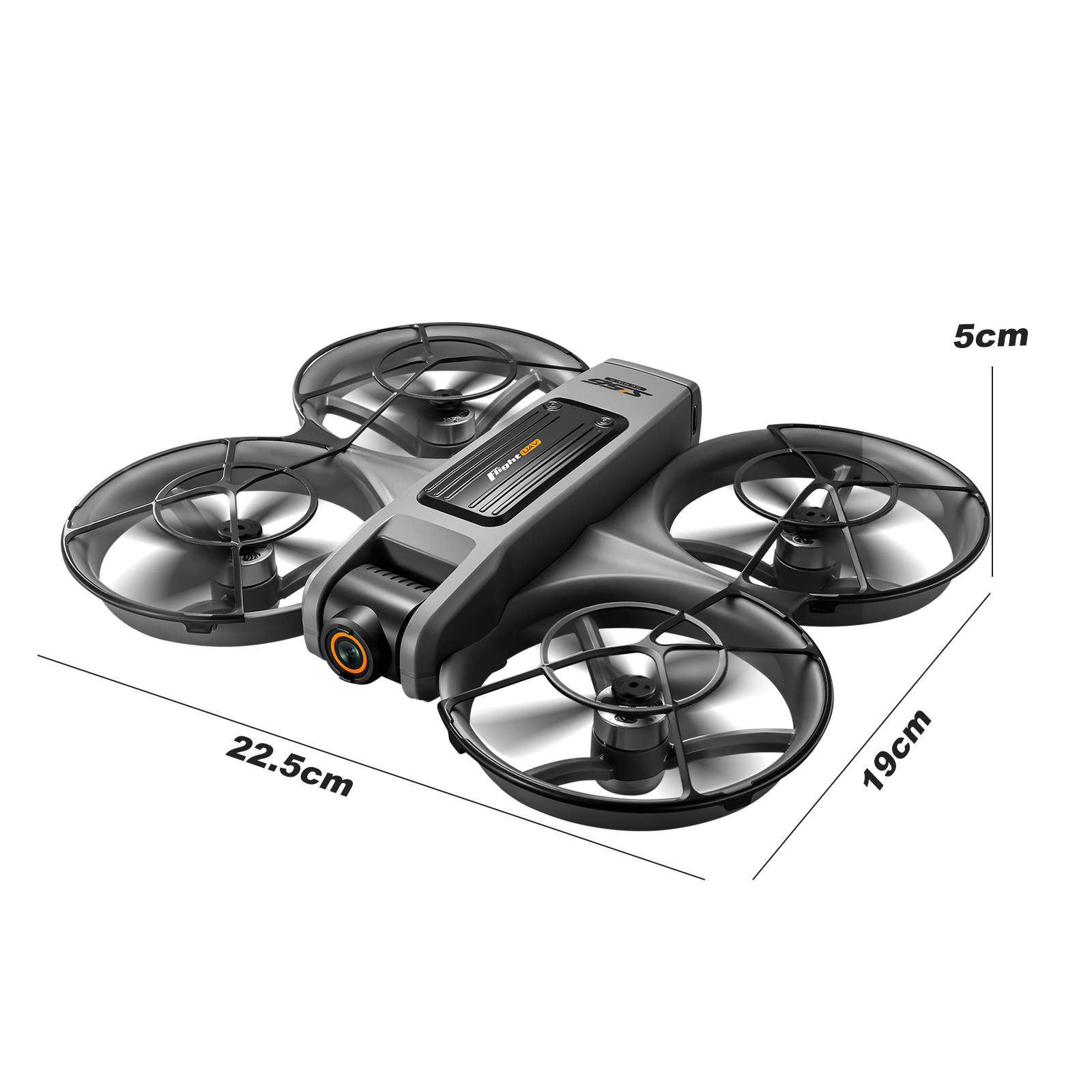 ZNLYRION S156 RC Drone 8K Dual - đánh giá và giá Drone Rc Cable
