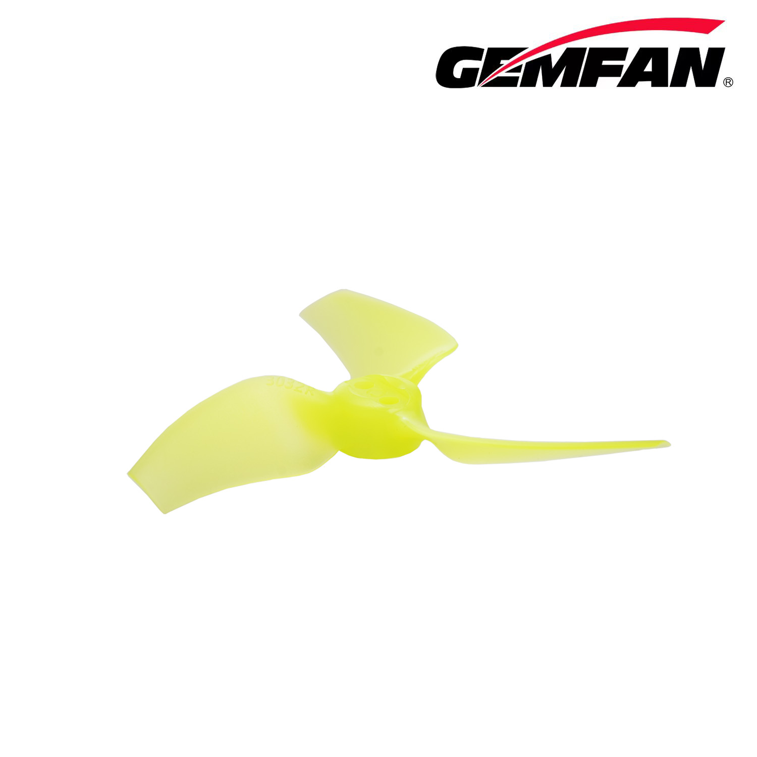 Gemfan 3.2inch Props for DJI a - đánh giá và giá Analog Fpv Transmitter