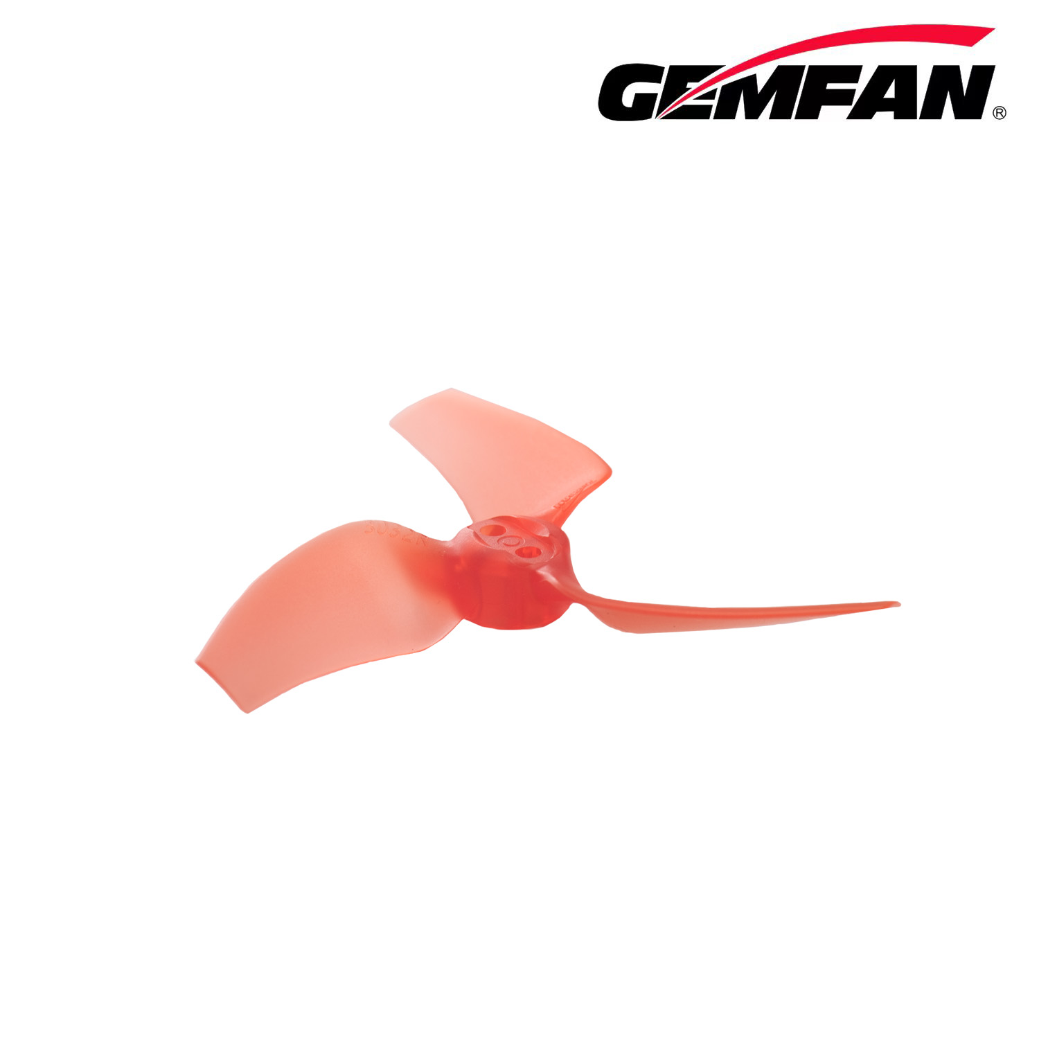 Gemfan 3.2inch Props for DJI a - đánh giá và giá Analog Fpv Transmitter