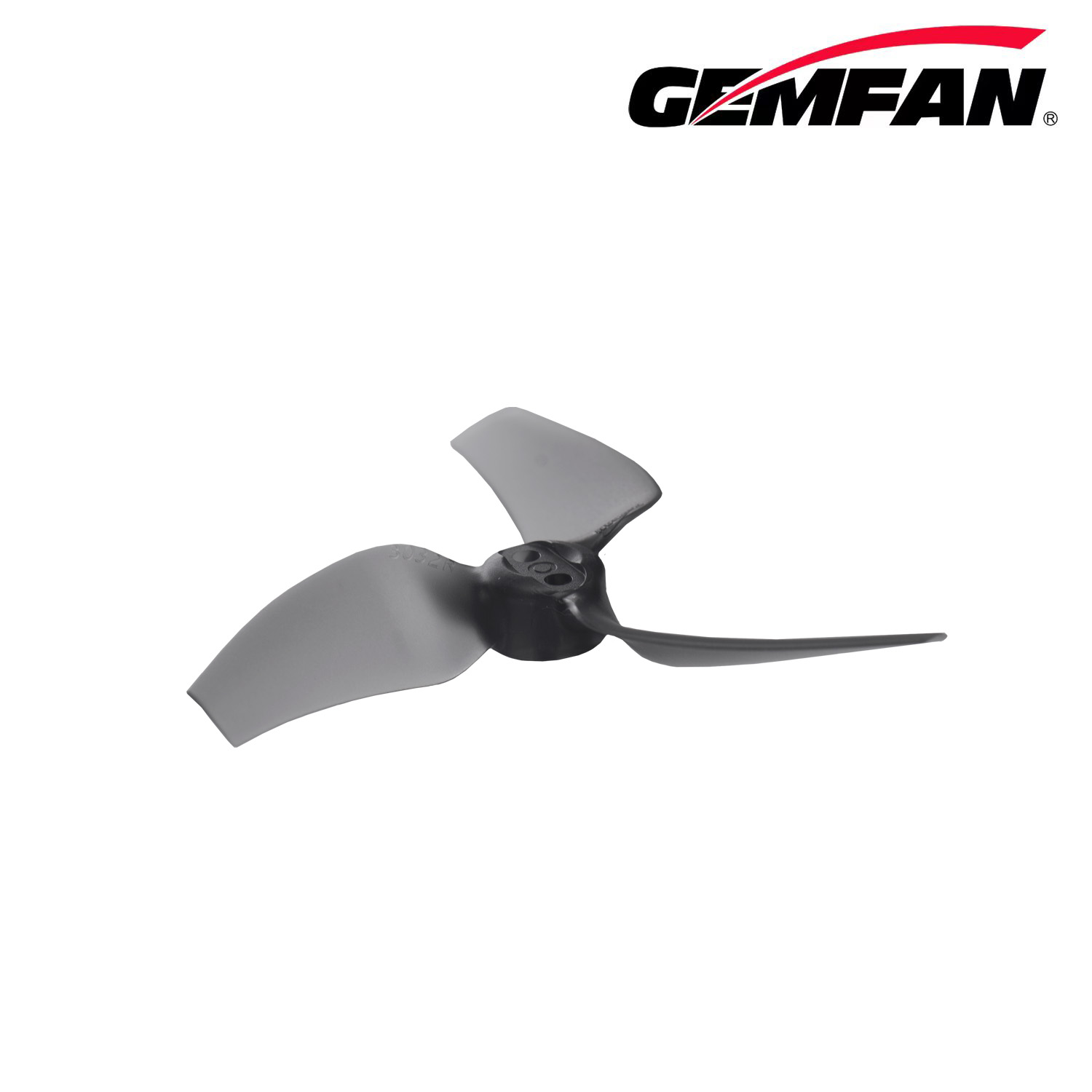 Gemfan 3.2inch Props for DJI a - đánh giá và giá Analog Fpv Transmitter