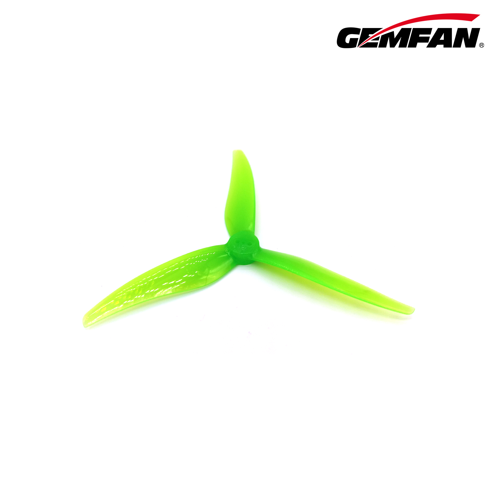 Hurricane SL 5125 3Blade Gemfa - đánh giá và giá Analog Fpv Transmitter