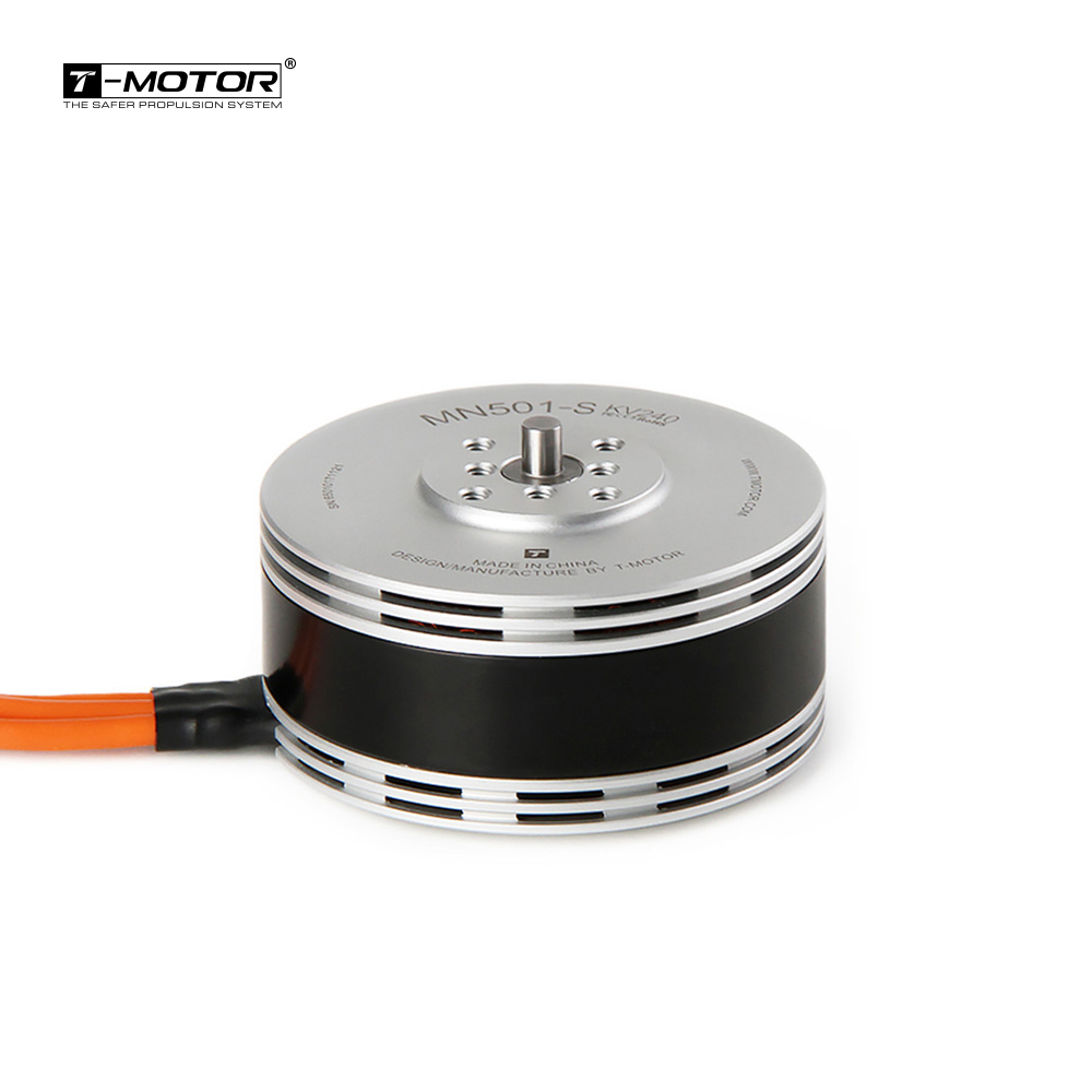 T-motor Mn501-s Ip45 Waterproo - đánh giá và giá Drone Rc Accessories