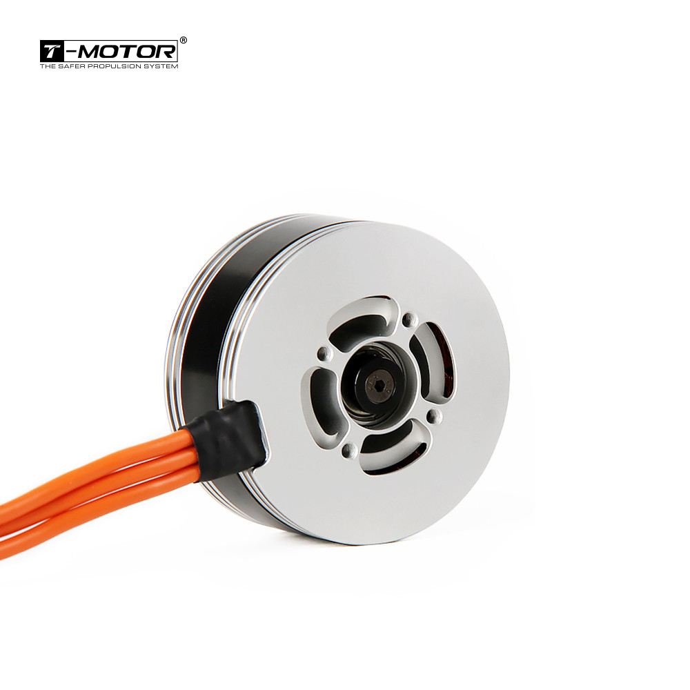 T-motor Mn501-s Ip45 Waterproo - đánh giá và giá Drone Rc Accessories