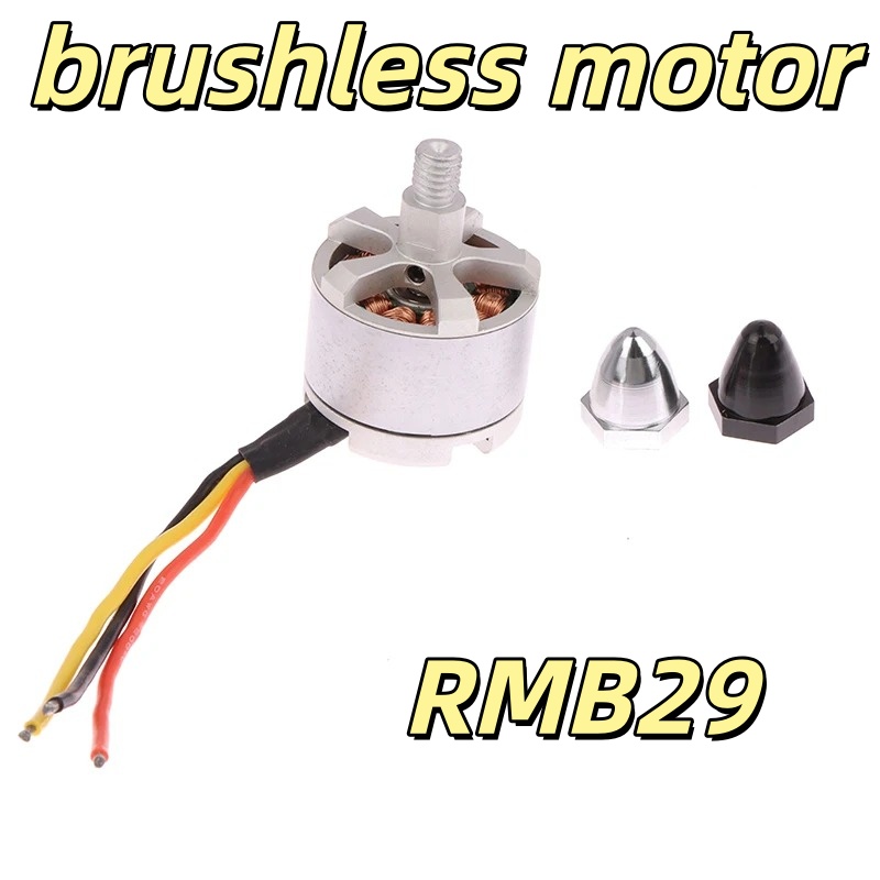 1 pcs Micro 2212 Brushless Mot - đánh giá và giá Drone Rc Truck