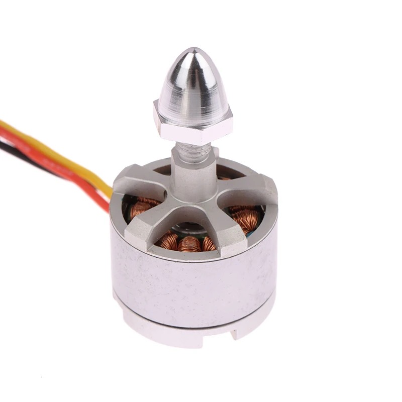 1 pcs Micro 2212 Brushless Mot - đánh giá và giá Drone Rc Truck