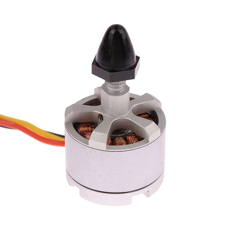 1 pcs Micro 2212 Brushless Mot - đánh giá và giá Drone Rc Truck