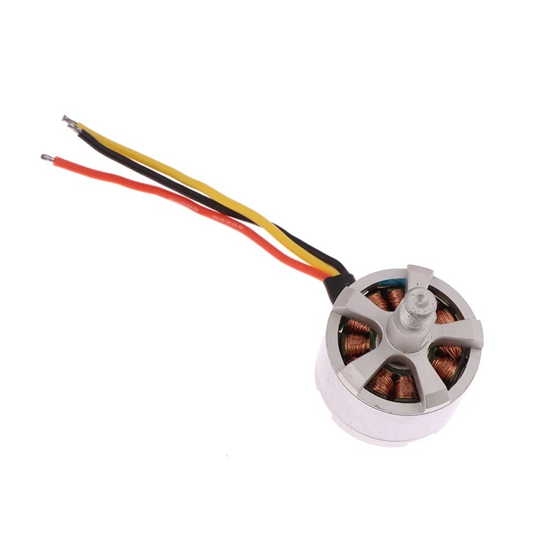 1 pcs Micro 2212 Brushless Mot - đánh giá và giá Drone Rc Truck