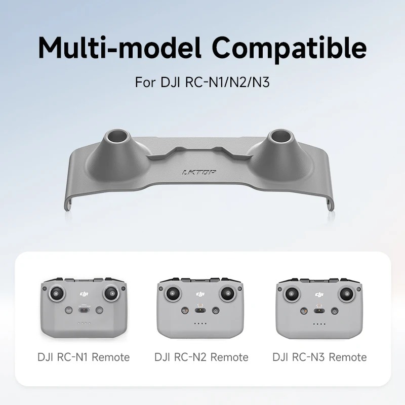 For DJI LitoX1/Flip/NEO/Air2/3 - đánh giá và giá Drone Dji Rc N1