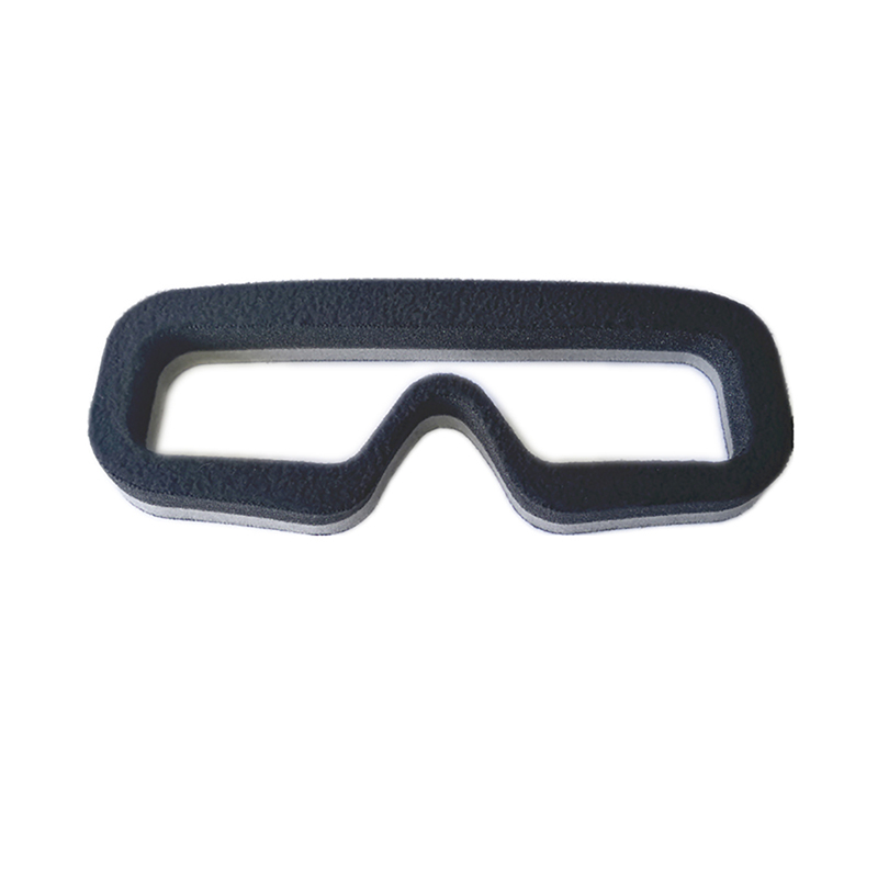 V1 V2 V3 HD3 HDO For FatShark  - đánh giá và giá Drone Dji Rc N1