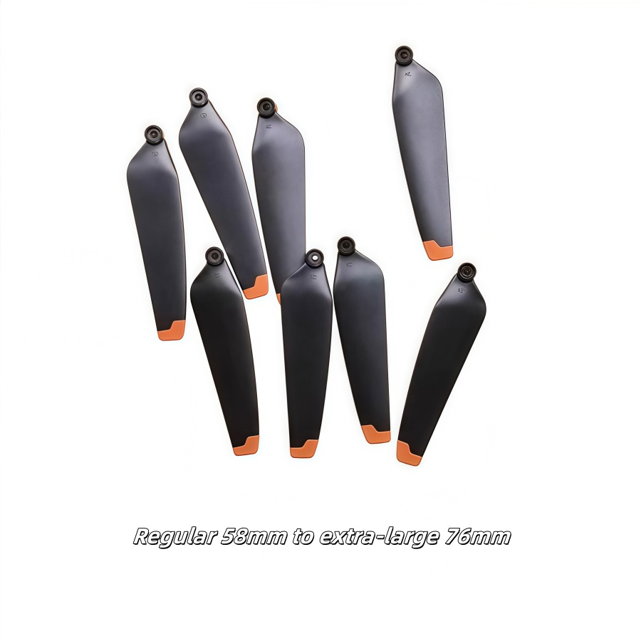 2SET 16PCS Original General-pu - đánh giá và giá Drone Rc Accessories