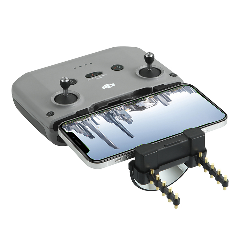 For DJI AIR 3/2/2S/Mavic 3/Min - đánh giá và giá Drone Dji Rc N1