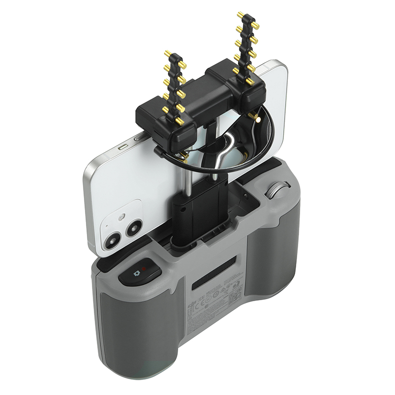 For DJI AIR 3/2/2S/Mavic 3/Min - đánh giá và giá Drone Dji Rc N1