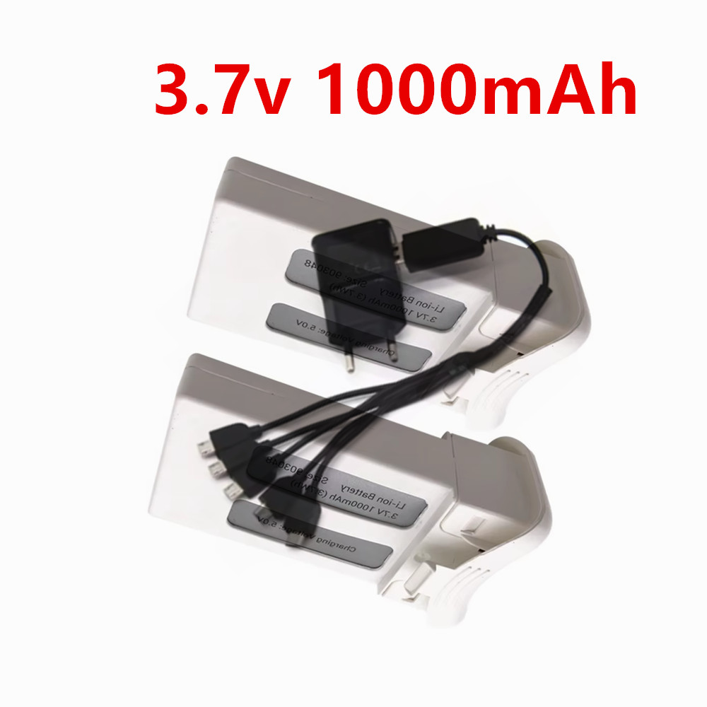 for SJRC S20W T25 RC Drone Par - đánh giá và giá Drone Sjrc