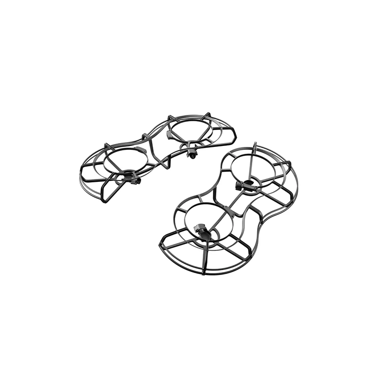 DJI Lito X1 360° Propeller Gua - đánh giá và giá Drone Dji Rc N1