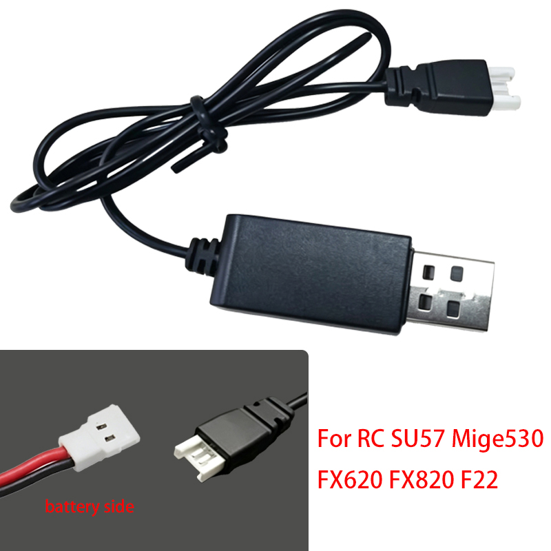 3.7V Lithium Polymer Battery U - đánh giá và giá Drone Rc Accessories