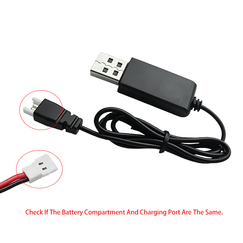 3.7V Lithium Polymer Battery U - đánh giá và giá Drone Rc Accessories