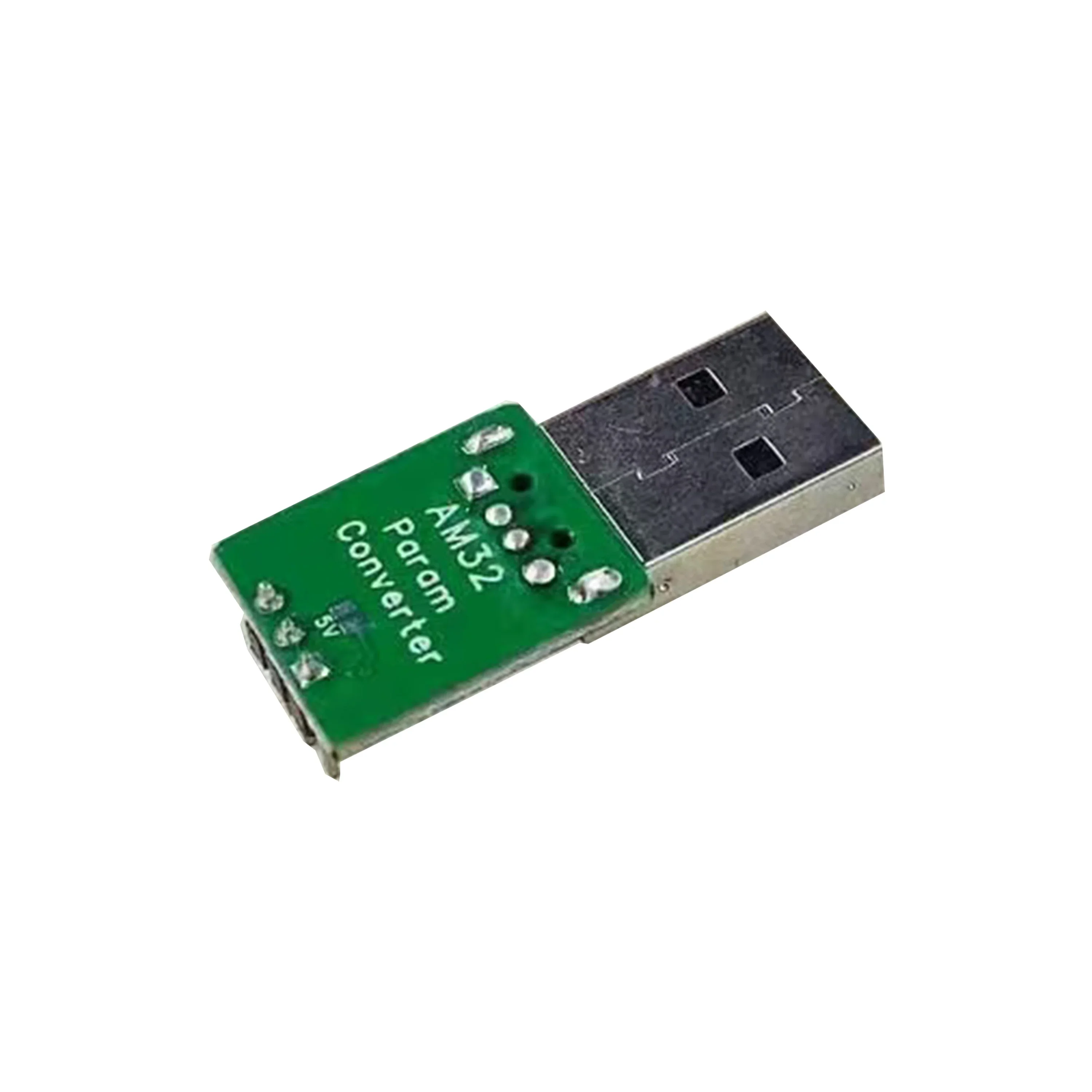 AM32 40A 45A 65A 80A ESC USB/T - đánh giá và giá Drone Rc Cable