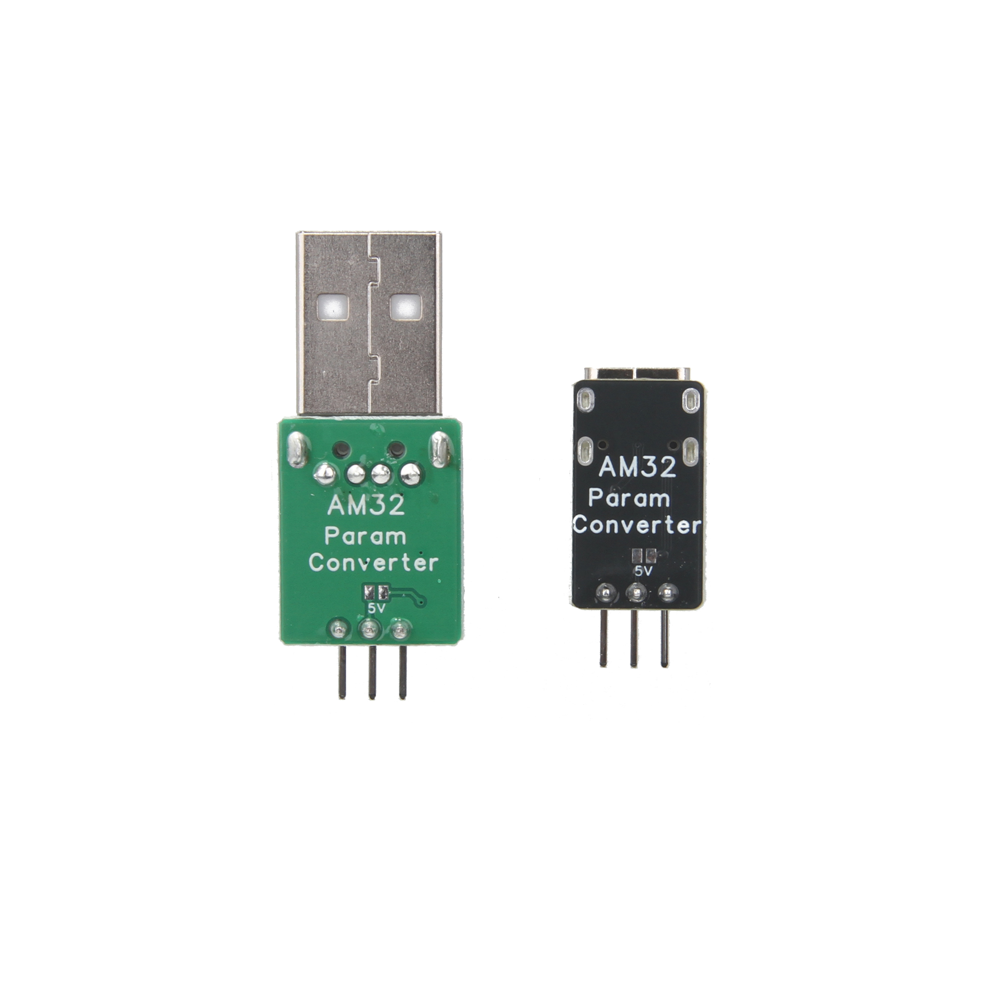AM32 40A 45A 65A 80A ESC USB/T - đánh giá và giá Drone Rc Cable