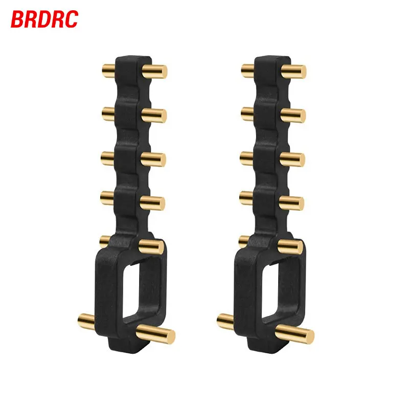 BRDRC 5.8GHz Yagi Antenna for  - đánh giá và giá Drone Dji Rc N1