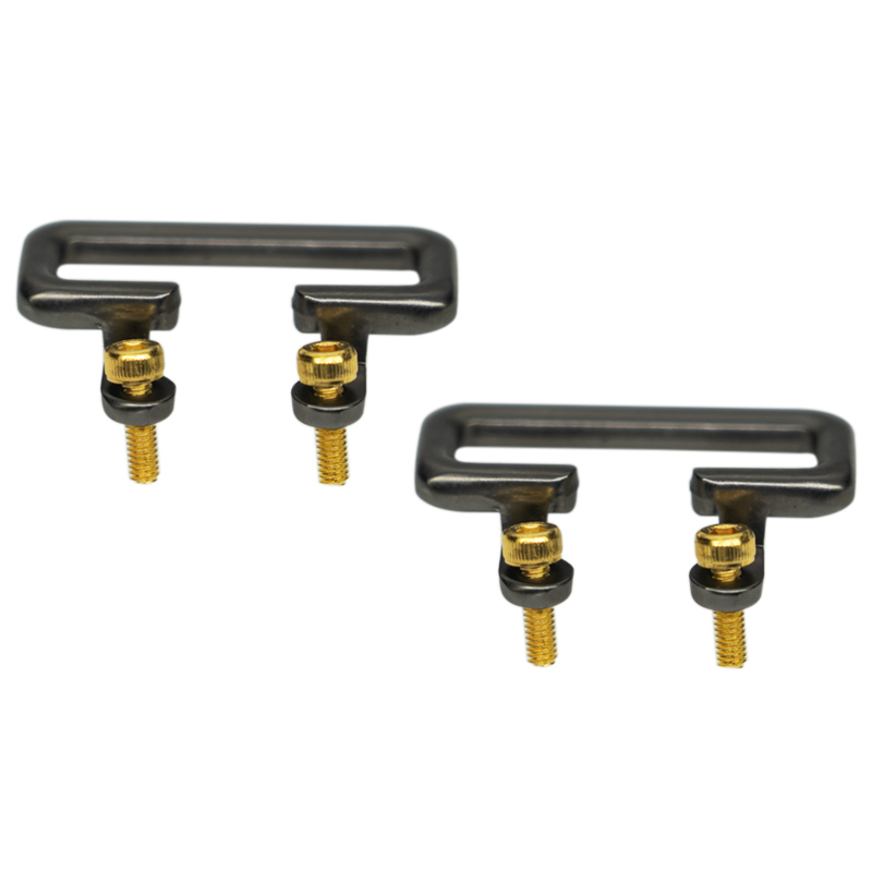 1Pair For DJI V1 V2 Goggles He - đánh giá và giá Drone Dji Rc N1