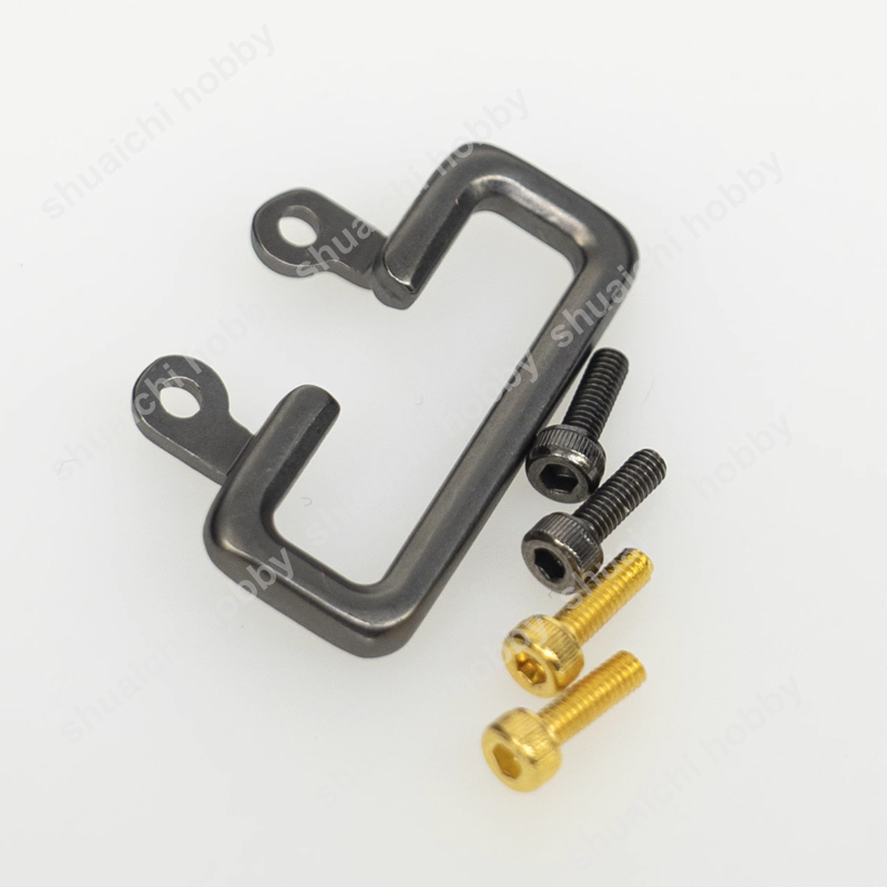 1Pair For DJI V1 V2 Goggles He - đánh giá và giá Drone Dji Rc N1