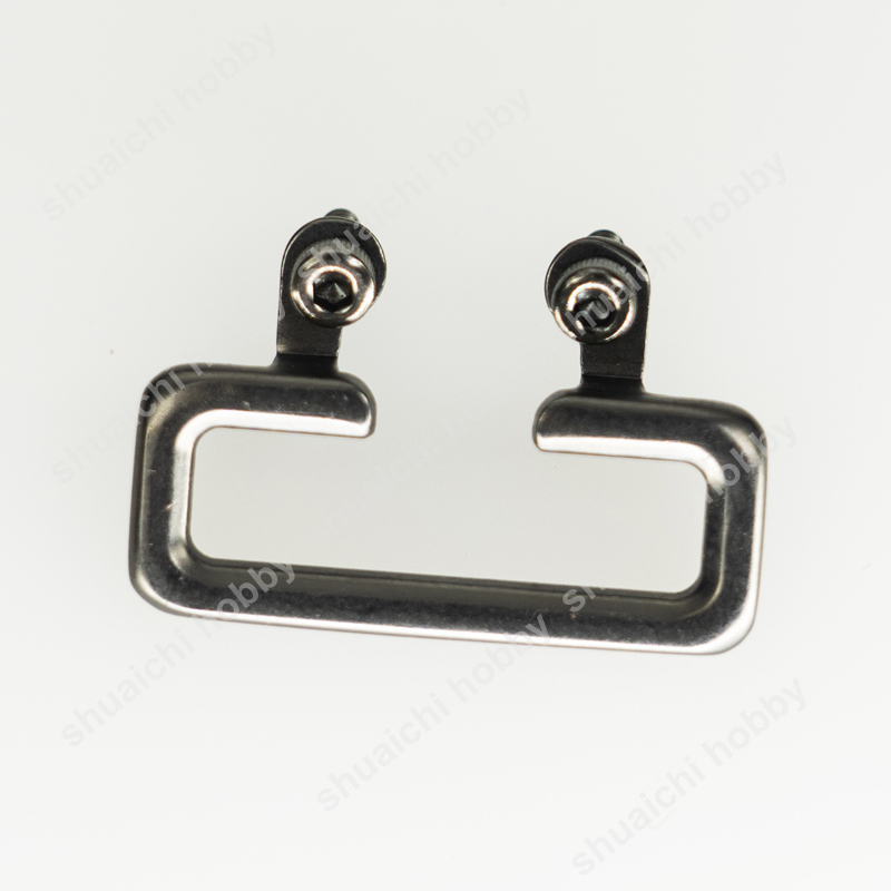 1Pair For DJI V1 V2 Goggles He - đánh giá và giá Drone Dji Rc N1