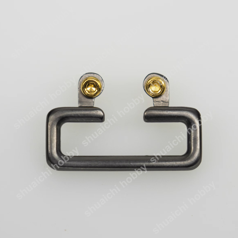 1Pair For DJI V1 V2 Goggles He - đánh giá và giá Drone Dji Rc N1