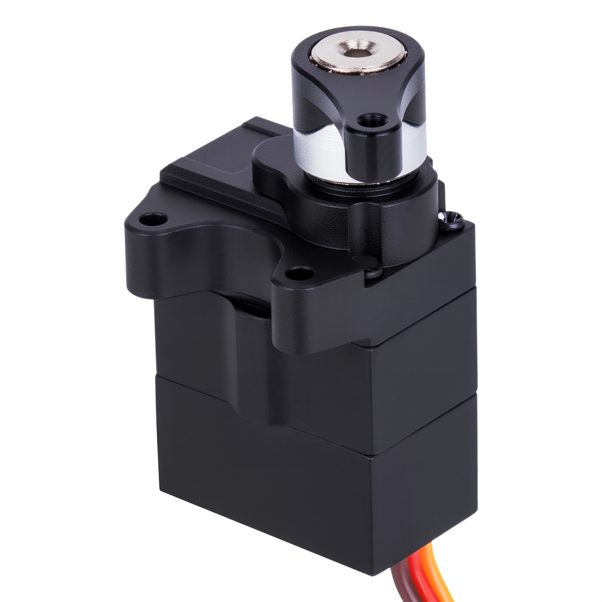 Aluminum Digital Servo with Se - đánh giá và giá Rc Car Servo